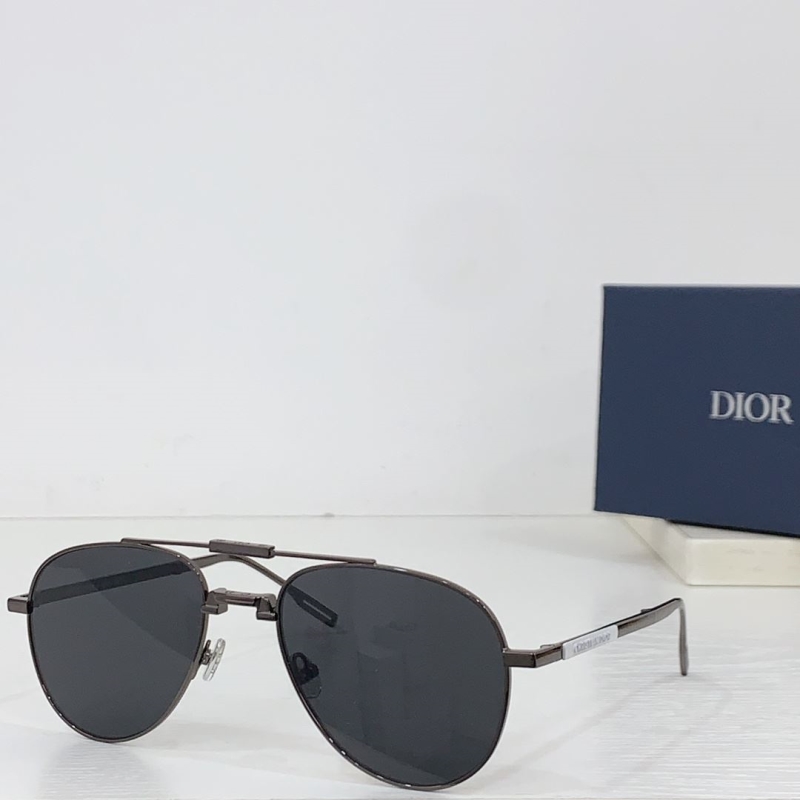 Dior Sunglasses